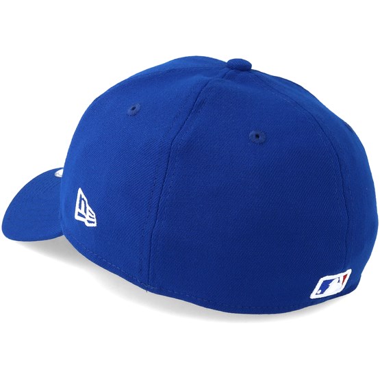 chicago cubs 39thirty hat