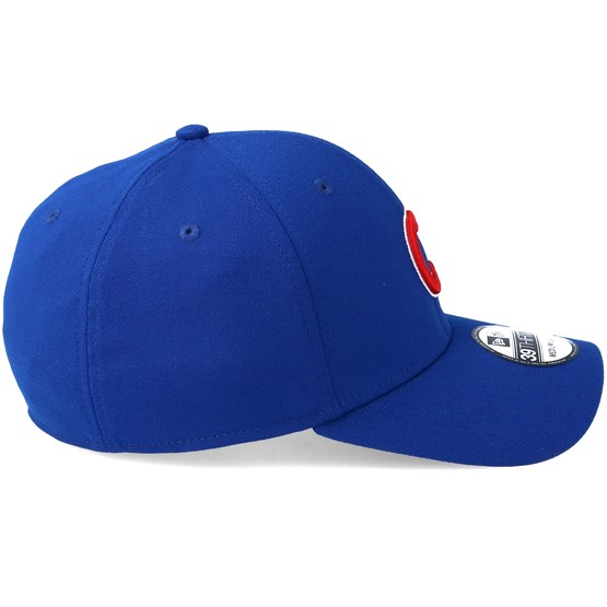 cubs 39thirty