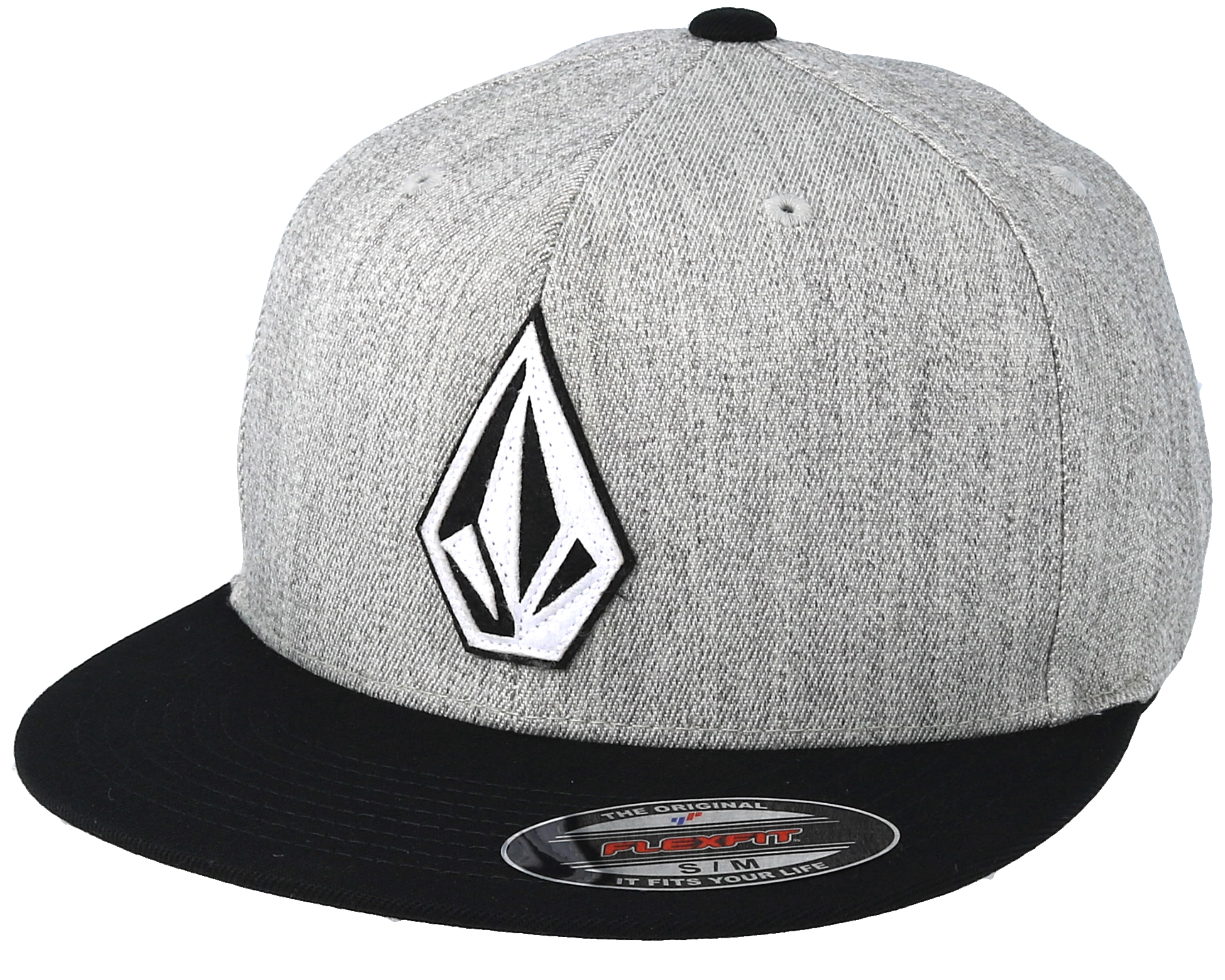 volcom del coasta