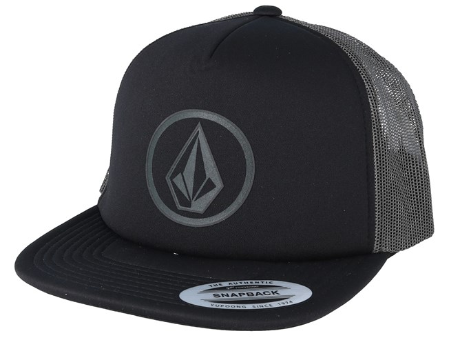 Volcom trucker Clearance