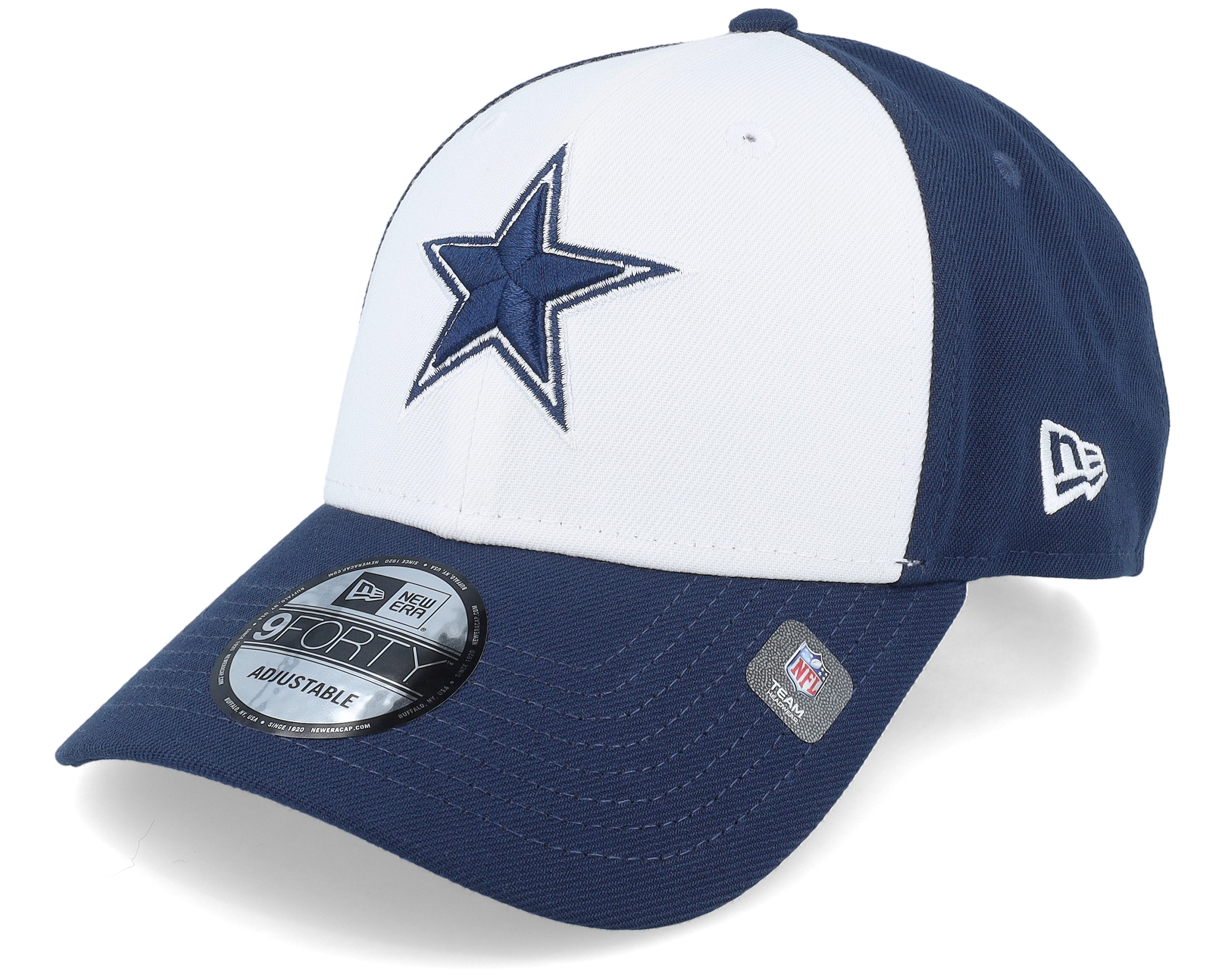 Dallas Cowboys The League Team 940 