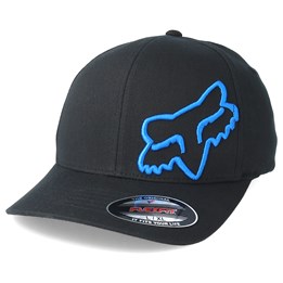 Fox Mens Poundbank Fitted Hat