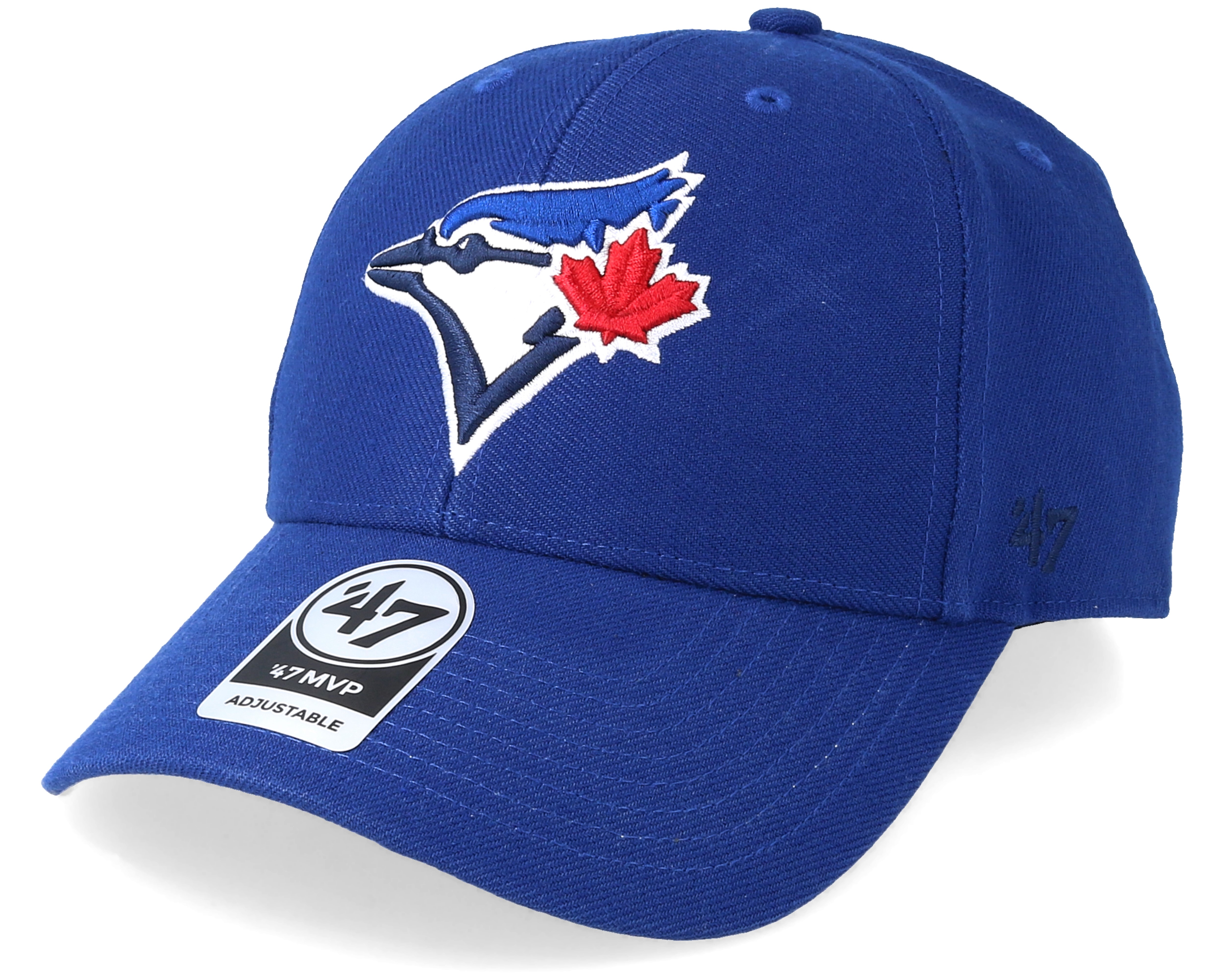 mvp hat 47