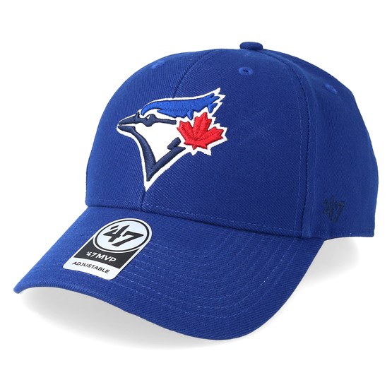 blue jays 47 hat