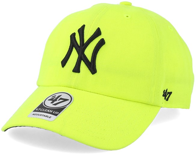 47 Yankees Hat Meaning on Sale, 58% OFF 