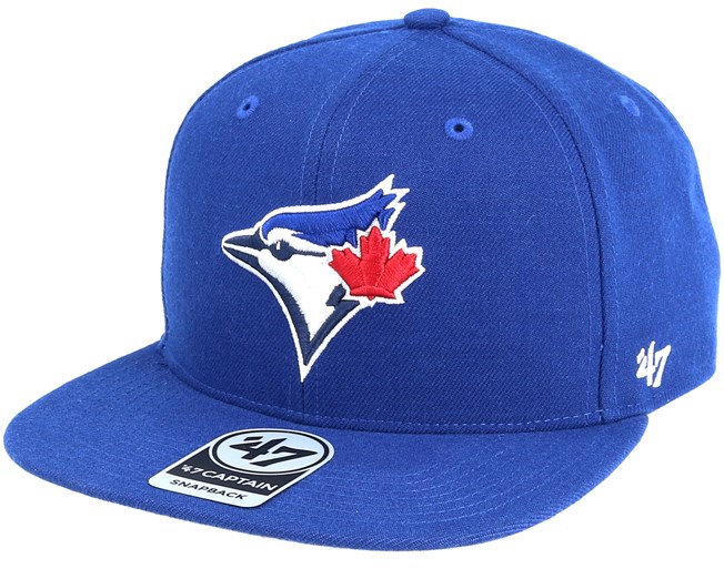 blue jays 47 hat