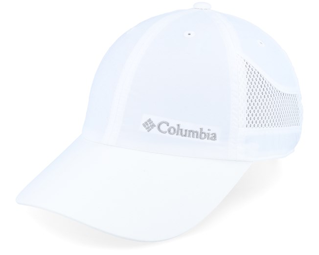 columbia shade hat