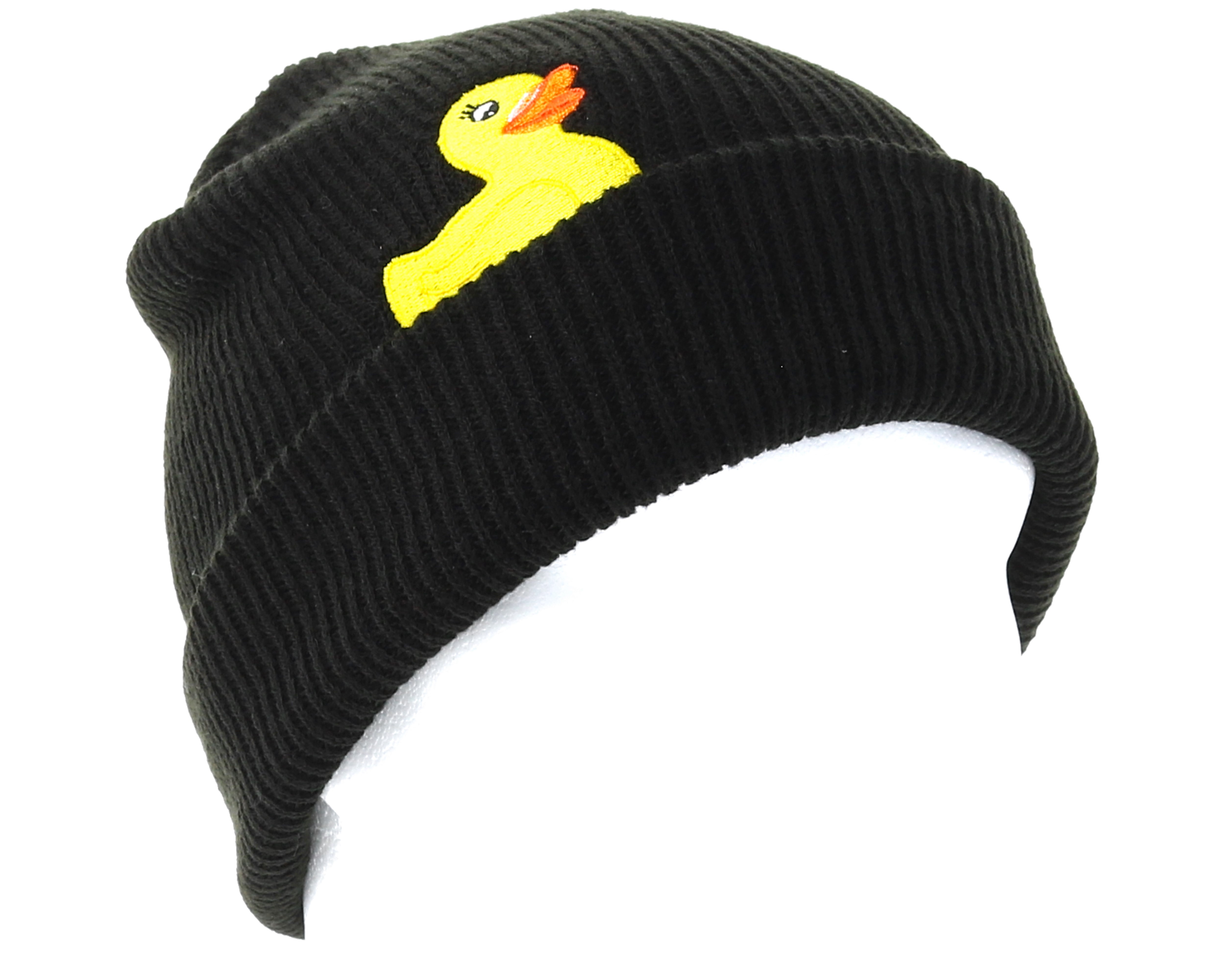 ty beanie boos duck