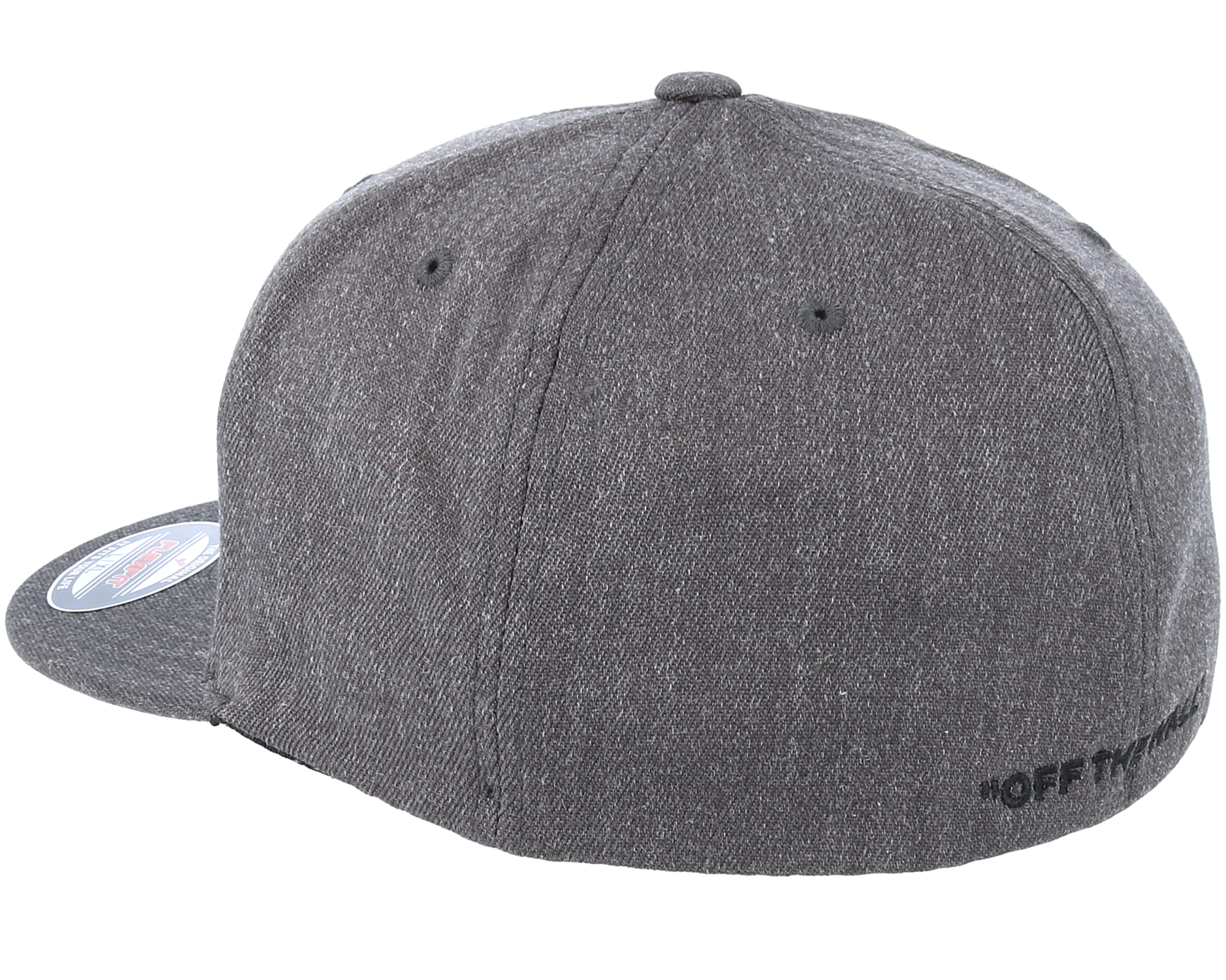 Gorra vans splitz clearance