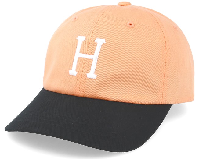 huf baseball caps