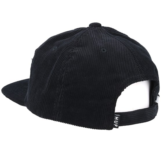huf strapback
