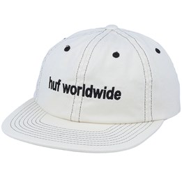 huf rivington hat