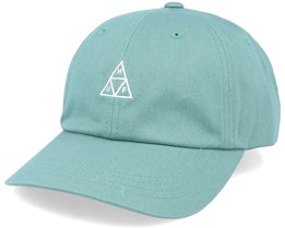 huf dad cap