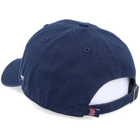 pride red sox hat