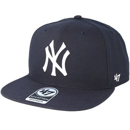 47 brand caps