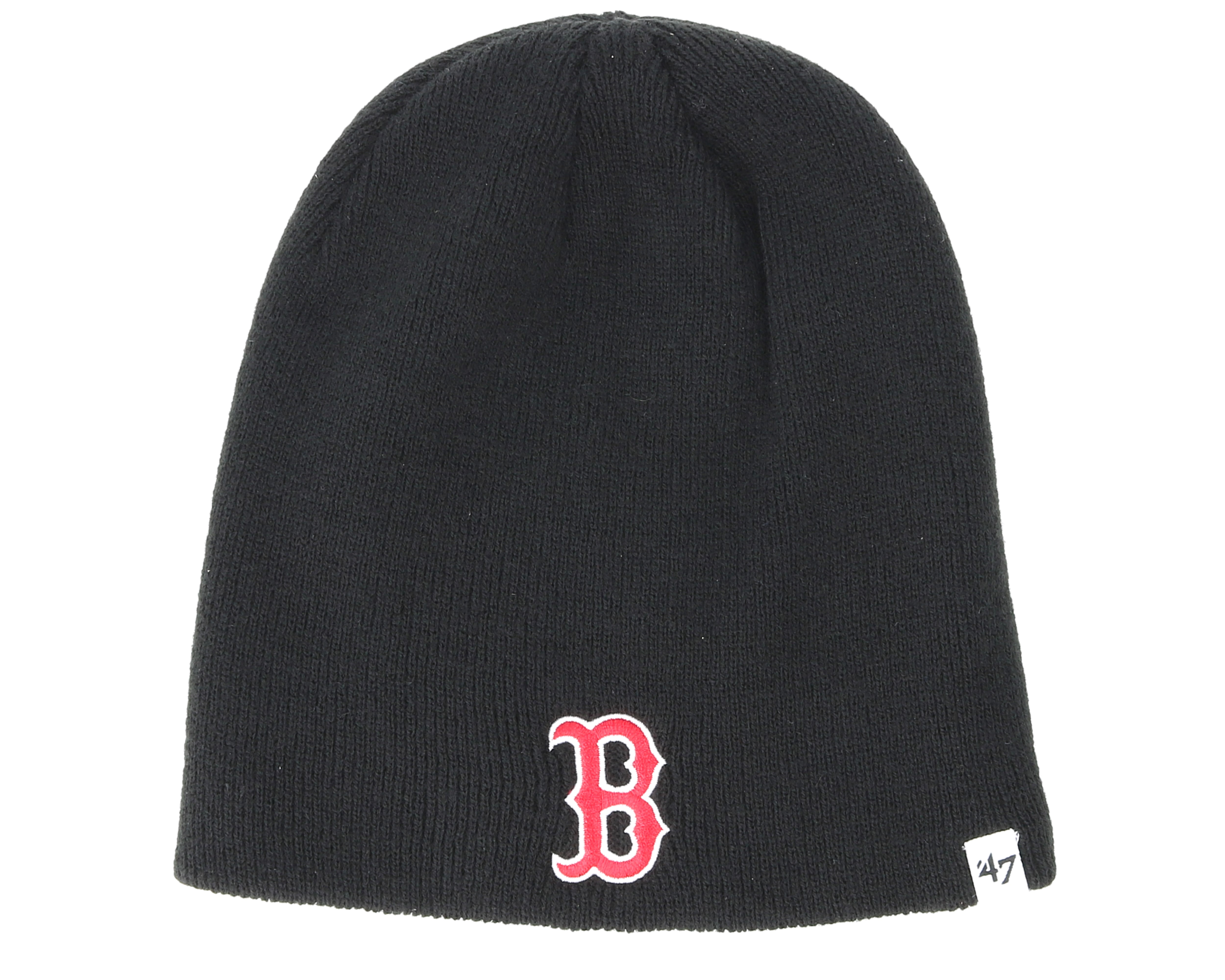 beanie 47