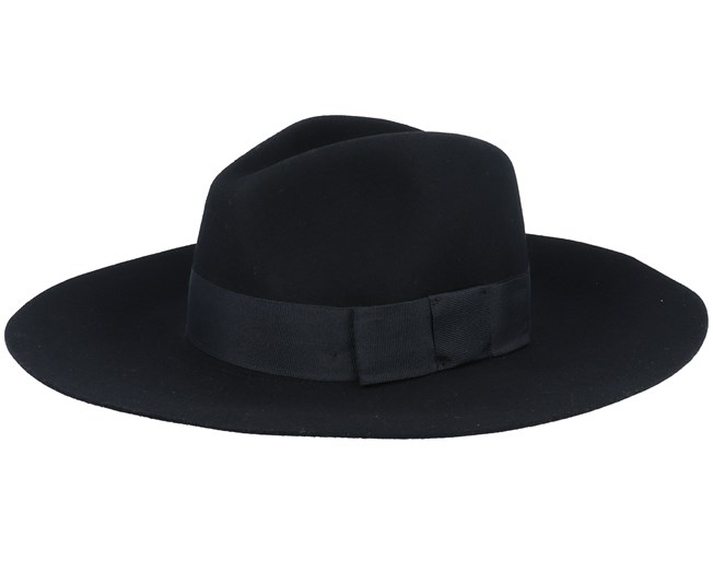 brixton hats nz
