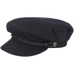 brixton field hat fawn