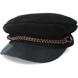 brixton caroline cap