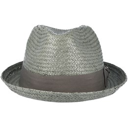 brixton crosby ii fedora