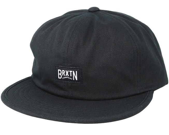 brixton langley cap