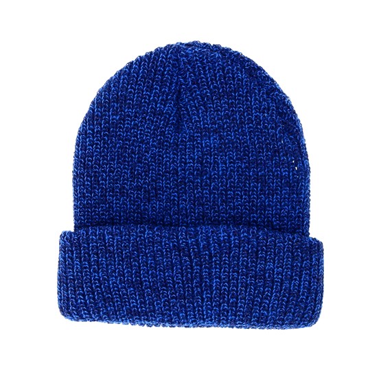 brixton lil heist beanie