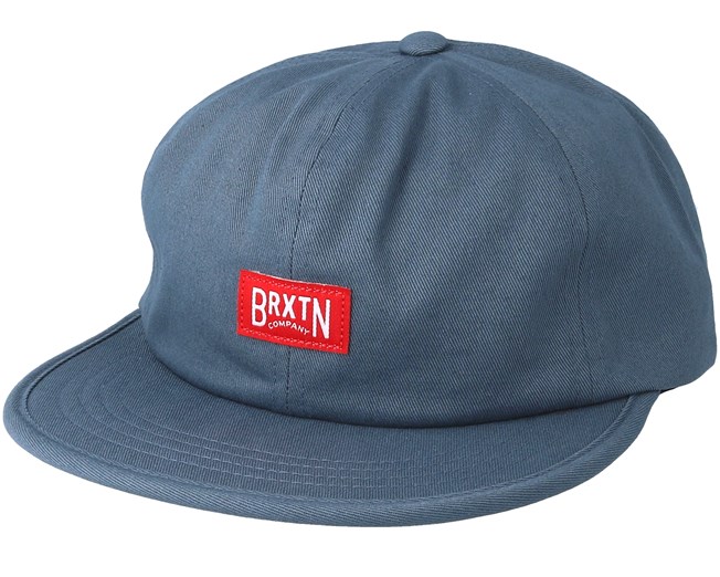 brixton langley cap