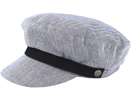 brixton cap