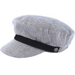 brixton caroline cap