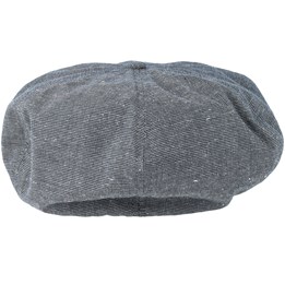brixton caroline cap