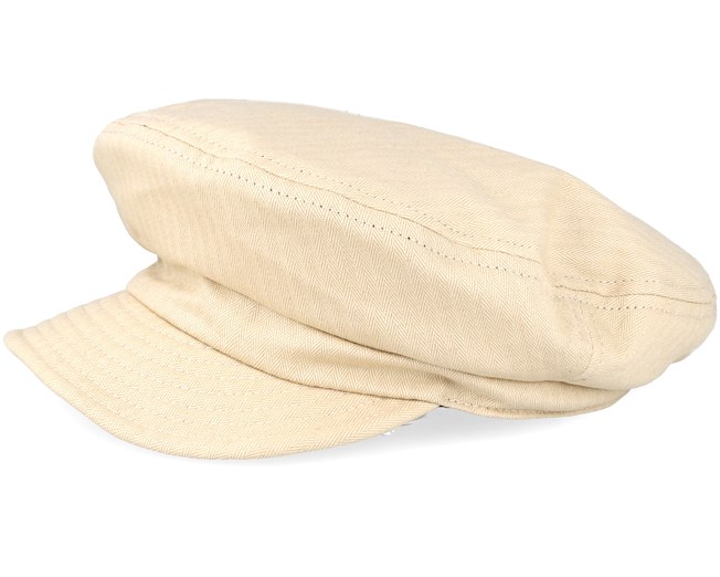 brixton fiddler un cap