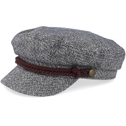 brixton sailor hat