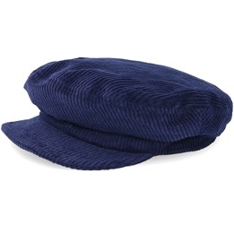 Vegan flat cap clearance