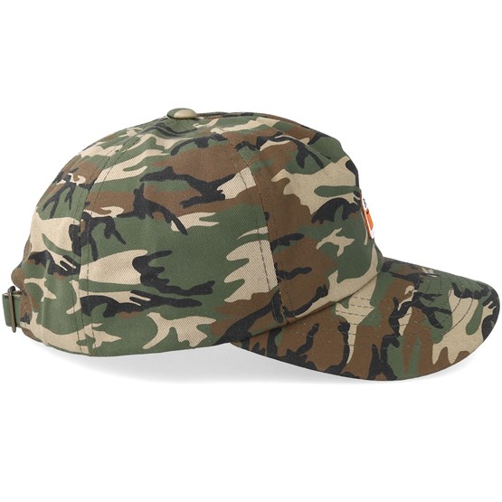 Beer Lp Camo Adjustable Brixton Start Gorra Hatstore Beer, kvass, fruit drinks, table water, beer snacks producers lp project service gmbh. gorras