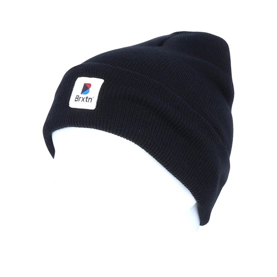 brixton stowell beanie