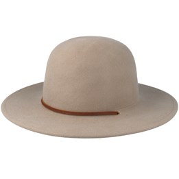 brixton fedora canada