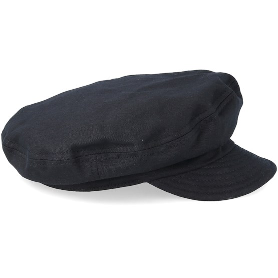 brixton fiddler un cap