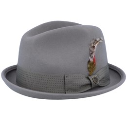 brixton caroline cap