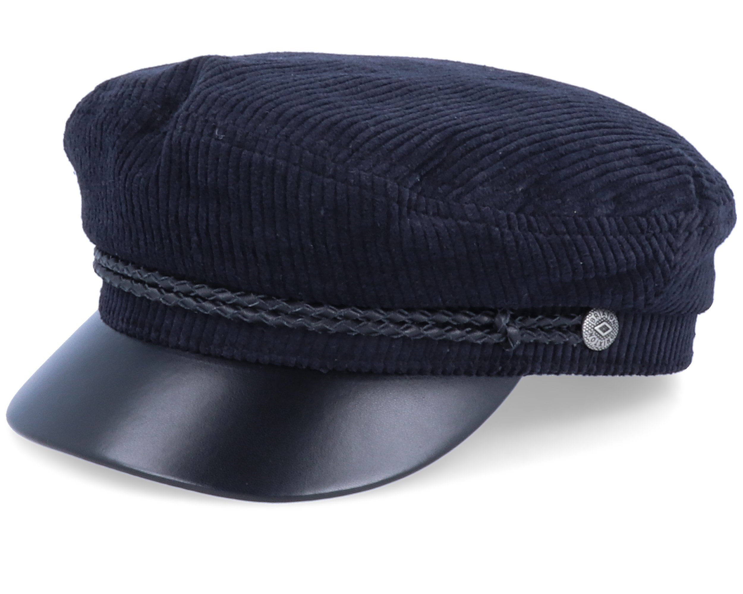 flat cap hats flat cap hats