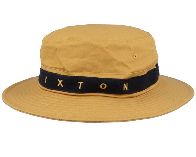 brixton hats nz