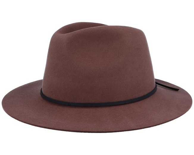 brixton hats nz