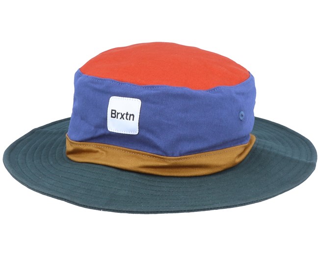 brixton hats vancouver