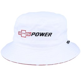 rapha ef bucket hat