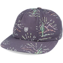 brixton hats