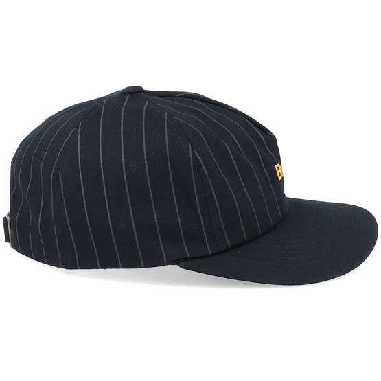 brixton dad hat