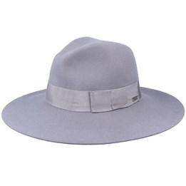 brixton crosby ii fedora