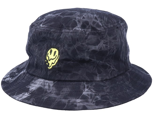 brixton melter bucket hat