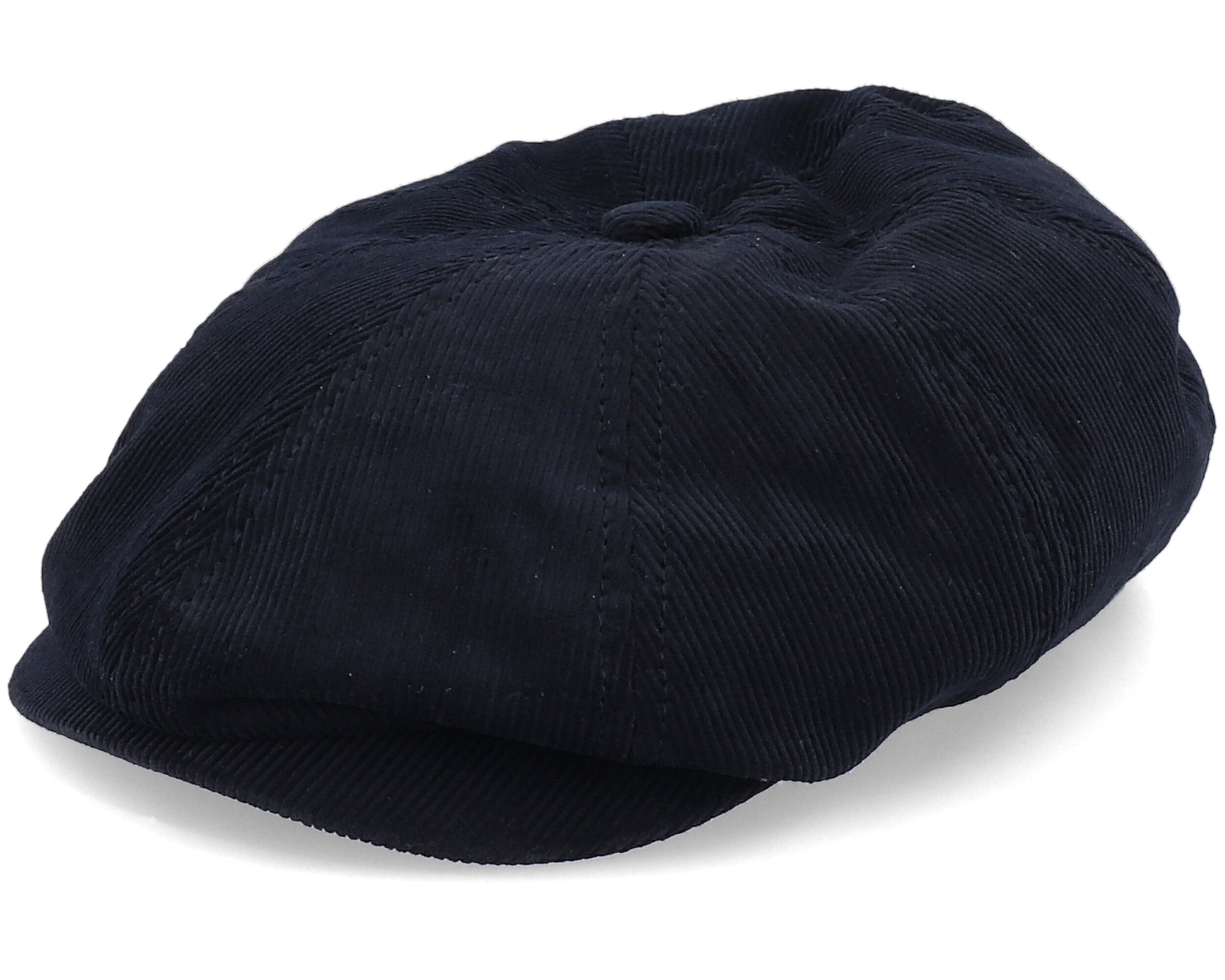 Brixton strummer brood clearance