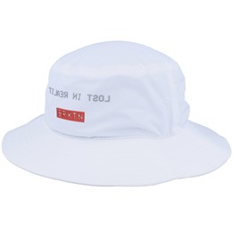 Brixton hats 