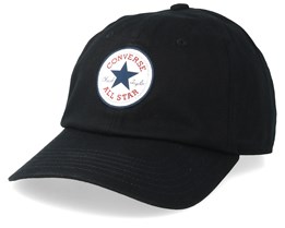 converse cap price